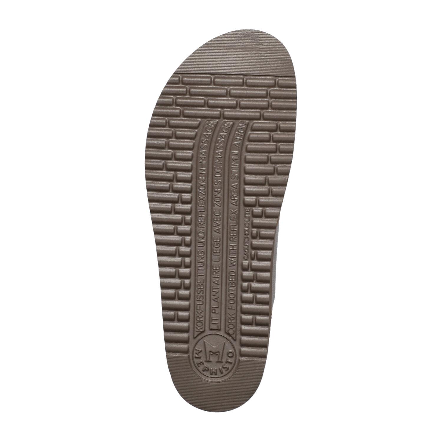 Passe orteil femme modèle Helen Or - Mephisto